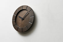 画像をギャラリービューアに読み込む, HALO