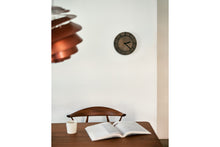 画像をギャラリービューアに読み込む, HALO