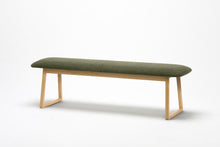 画像をギャラリービューアに読み込む, HC5 幅151cm