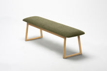 画像をギャラリービューアに読み込む, HC5 幅151cm