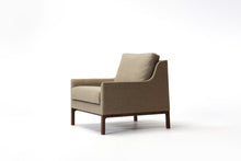 画像をギャラリービューアに読み込む, HS1 1人掛