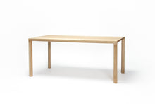 画像をギャラリービューアに読み込む, HT1