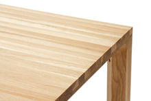 画像をギャラリービューアに読み込む, HT1