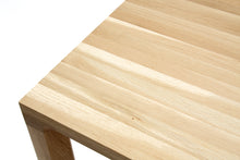 画像をギャラリービューアに読み込む, HT1