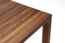 画像をギャラリービューアに読み込む, HT1