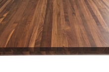 画像をギャラリービューアに読み込む, HT1