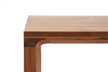 画像をギャラリービューアに読み込む, HT1