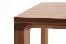 画像をギャラリービューアに読み込む, HT1