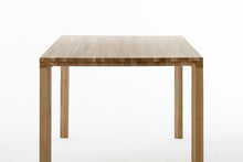 画像をギャラリービューアに読み込む, HT1