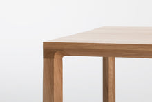 画像をギャラリービューアに読み込む, HT1