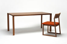 画像をギャラリービューアに読み込む, HT1