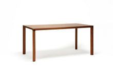 画像をギャラリービューアに読み込む, HT1