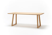 画像をギャラリービューアに読み込む, HT4