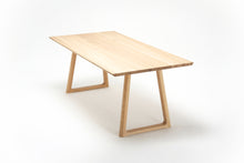 画像をギャラリービューアに読み込む, HT4