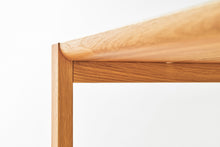 画像をギャラリービューアに読み込む, IB1 SHELF