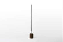 画像をギャラリービューアに読み込む, SHIN