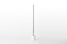 画像をギャラリービューアに読み込む, SHIN