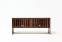 画像をギャラリービューアに読み込む, YTB1 high