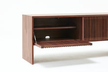 画像をギャラリービューアに読み込む, YTB1 high