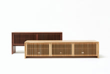 画像をギャラリービューアに読み込む, YTB1 high