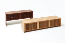 画像をギャラリービューアに読み込む, YTB1 high