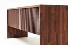 画像をギャラリービューアに読み込む, YTB1 high