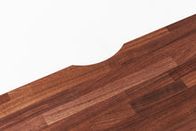 画像をギャラリービューアに読み込む, YTB1 high