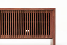 画像をギャラリービューアに読み込む, YTB1 high