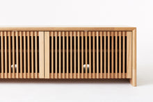 画像をギャラリービューアに読み込む, YTB1 low