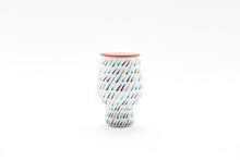 画像をギャラリービューアに読み込む, Picnic タンブラー