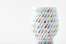 画像をギャラリービューアに読み込む, Picnic タンブラー