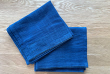 画像をギャラリービューアに読み込む, 2x1 OG Khadi Kitchen Towels