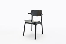 画像をギャラリービューアに読み込む, IC3 SKIFF ARM CHAIR