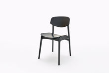 画像をギャラリービューアに読み込む, IC2 SKIFF CHAIR