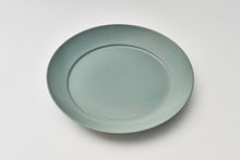 画像をギャラリービューアに読み込む, STANDARD PLATE