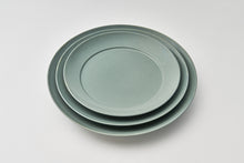 画像をギャラリービューアに読み込む, STANDARD PLATE