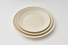 画像をギャラリービューアに読み込む, STANDARD PLATE