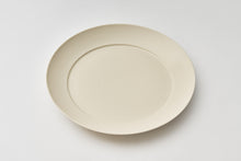 画像をギャラリービューアに読み込む, STANDARD PLATE