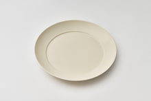 画像をギャラリービューアに読み込む, STANDARD PLATE