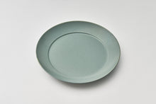 画像をギャラリービューアに読み込む, STANDARD PLATE