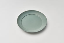 画像をギャラリービューアに読み込む, STANDARD PLATE