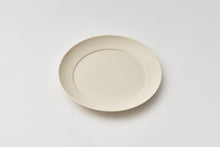 画像をギャラリービューアに読み込む, STANDARD PLATE