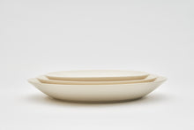 画像をギャラリービューアに読み込む, STANDARD PLATE