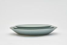 画像をギャラリービューアに読み込む, STANDARD PLATE