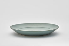 画像をギャラリービューアに読み込む, STANDARD PLATE