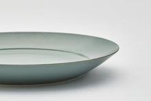 画像をギャラリービューアに読み込む, STANDARD PLATE