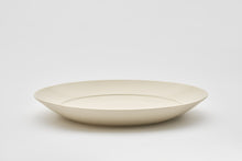 画像をギャラリービューアに読み込む, STANDARD PLATE