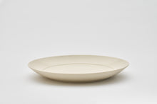 画像をギャラリービューアに読み込む, STANDARD PLATE