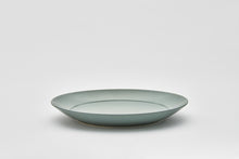 画像をギャラリービューアに読み込む, STANDARD PLATE