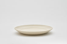 画像をギャラリービューアに読み込む, STANDARD PLATE